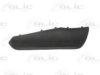 JEEP 68078296AA Spoiler